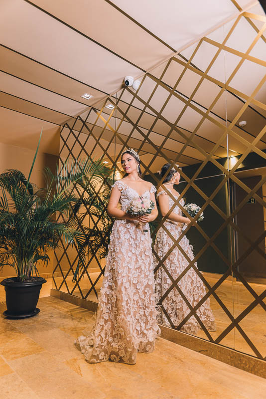 Descripción de la imagen 51